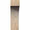 Ekena Millwork Huntington Smooth Corbel, Douglas Fir, 3 1/2"W x 8"D x 12"H COR04X08X12HUN00SDF - alternate 3